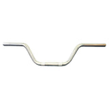 22mm Motorcycle Handlebar for Yamaha Suzuki Honda KTM Motorbike Scooter - TDRMOTO