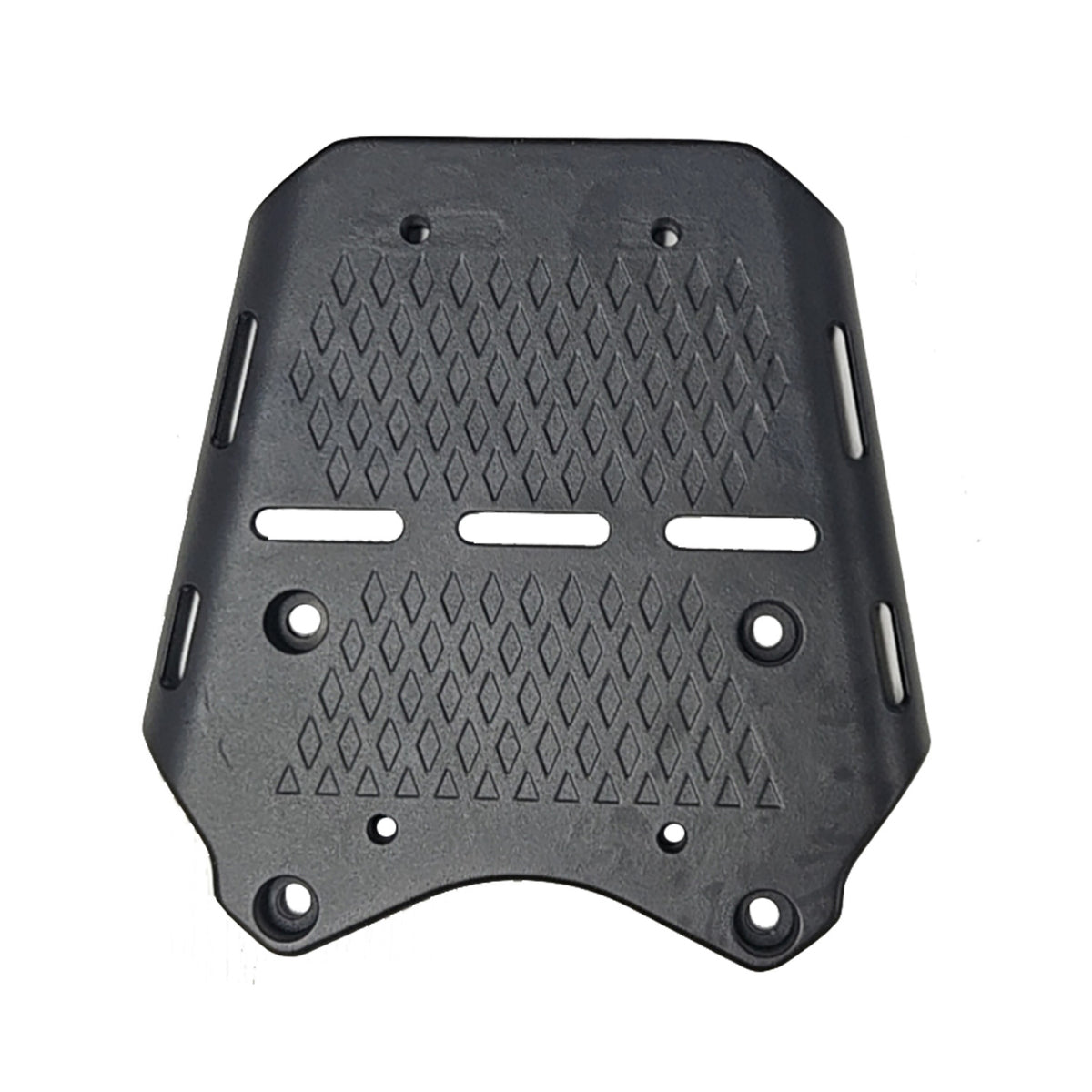 Replacement Rear Deck for Ruitoo M5 Pro Scooter - TDRMOTO