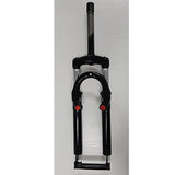 Replacement Front Fork for TDR Eletric Tricycle S504 E-Trike - TDRMOTO