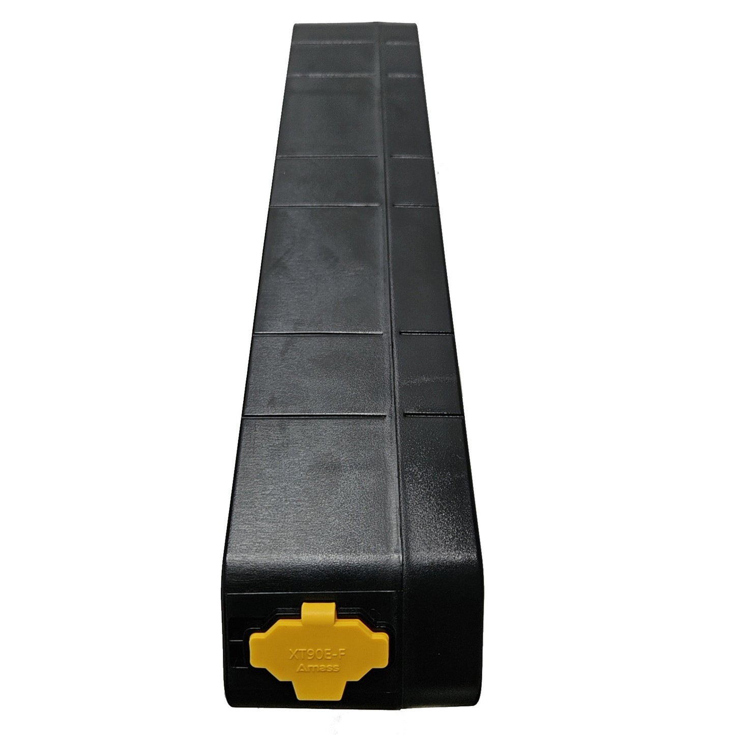 48V 28.8Ah E-Bike Li-ion Lithium Battery for 500W 750W 1000W 1500W 2000W