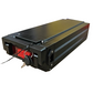 Spare Battery For TDR S519 750W Electric Tricycle