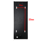 Spare Battery For TDR S519 750W Electric Tricycle