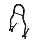U & L Shape Holder Universal Motorcycle Bike Rear Lift Swingarm Paddock Stand For Suzuki Yamaha Honda