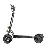 Ruitoo RT6 Electric Scooter, 800W Foldable e-scooter IPX4 Max 35-40 km Off Road - TDRMOTO