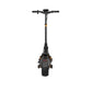 Ruitoo T2 Master 2400W Electric Scooter 60KM/H Off Road Adult Portable E-Scooter