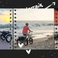 750W Fat Tyre Electric Tricycle Bafang Motor 7 Speeds Shimano Rear Rack Basket Trolley