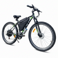 2000W TDR Mountain Electric Bike 26'' 27.5' 29" Bagged Battery