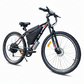 Preorder - 1500W TDR Mountain Electric Bike 26'' 27.5' 29" Bagged Battery