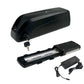 2000W TDR Mountain Electric Bike 26'' 27.5'' 29" Samsung Cell Downtube Battery