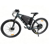 1500W TDR Summit Mountain Electric Bike 29" Bagged Battery