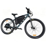 1500W TDR Summit Mountain Electric Bike 29" Bagged Battery