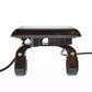 SW900 LCD Display Meter Control Panel 24V 36V 48V 52V 60V 72V for E-Bike Electric Bicycle Scooter