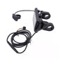 SW900 LCD Display Meter Control Panel 24V 36V 48V 52V 60V 72V for E-Bike Electric Bicycle Scooter
