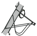 Replacement rear rack for battery TE174 - TDRMOTO