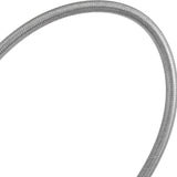 1500mm Motorcycle/Quad Bike/Bugy/GoKart Hydraulic Brake Line Hose Cable with M10 Banjo