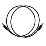 XOD Bike EBike E-Brake Hydraulic Disc Brake Hose Line, Front and Rear Cables