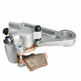 Motorcycle Rear Brake Caliper for KTM 125 150 250 350 450 SX (US) XC-F (US) 2013-2018
