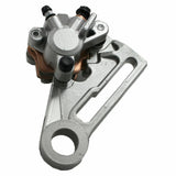 Motorcycle Rear Brake Caliper for KTM 125 150 250 350 450 SX (US) XC-F (US) 2013-2018