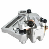 Motorcycle Rear Brake Caliper for KTM 125 150 250 350 450 SX (US) XC-F (US) 2013-2018