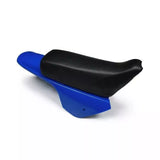 PW80 Fuel Tank + Seat + Plastics Fender For YAMAHA PEEWEE PY80 Trail Pit Bik - TDRMOTO