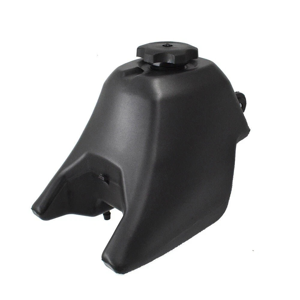 Plastic Fairing Kit & Fuel Tank & Seat For Yamaha PW50 PY50 PeeWee 50 YZinger 50