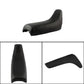 Plastic Fairing Kit & Fuel Tank & Seat For Yamaha PW50 PY50 PeeWee 50 YZinger 50
