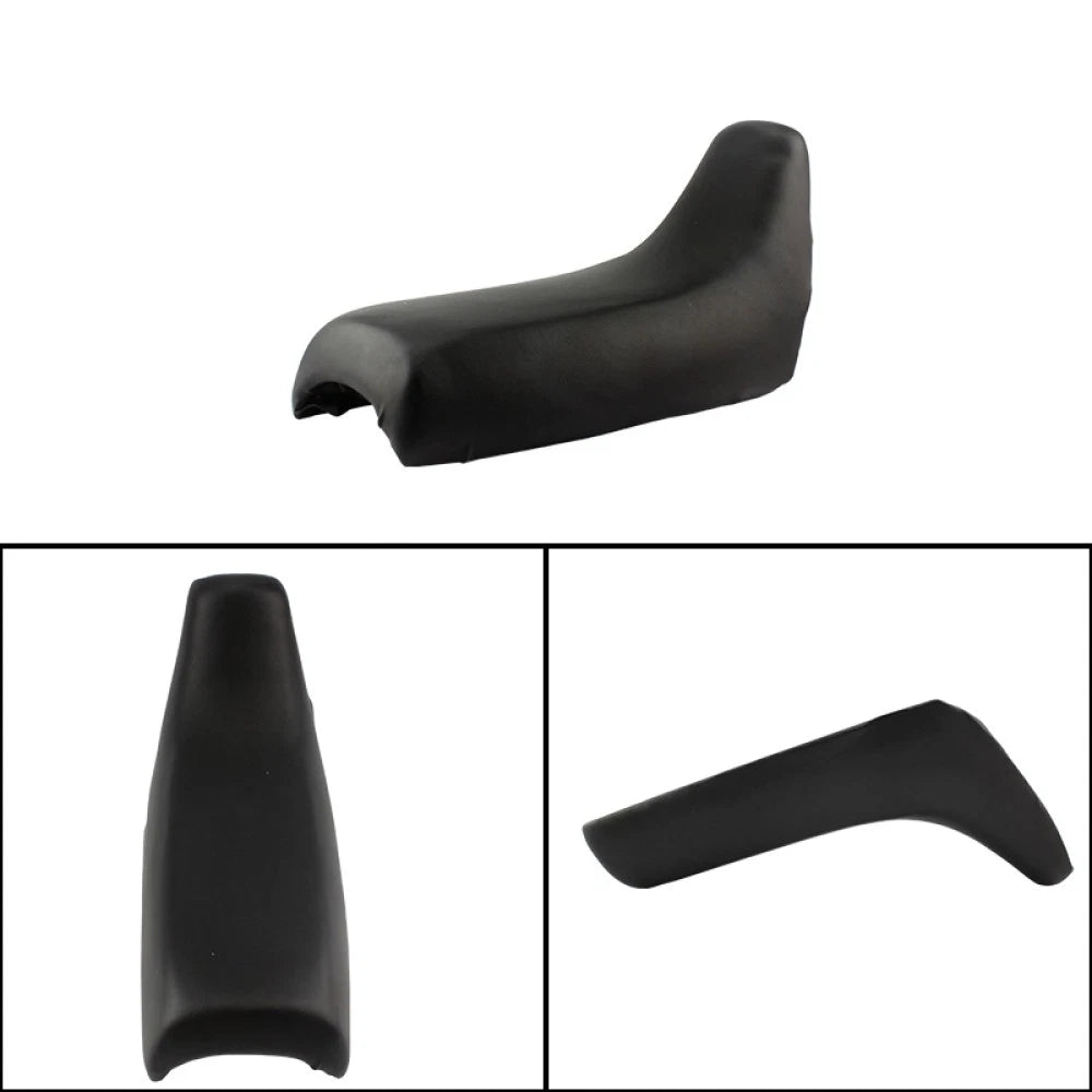 Plastic Fairing Kit & Fuel Tank & Seat For Yamaha PW50 PY50 PeeWee 50 YZinger 50