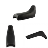 Plastic Fairing Kit & Fuel Tank & Seat For Yamaha PW50 PY50 PeeWee 50 YZinger 50