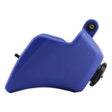 Plastic Fairing Kit & Fuel Tank & Seat For Yamaha PW50 PY50 PeeWee 50 YZinger 50