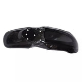 Front Mudguard Front Fender Plastic Cover for CRF70 STYLED 110cc 125cc Pit Bikes - TDRMOTO