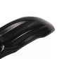Front Mudguard Front Fender Plastic Cover for CRF70 STYLED 110cc 125cc Pit Bikes