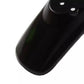 Front Mudguard Front Fender Plastic Cover for CRF70 STYLED 110cc 125cc Pit Bikes
