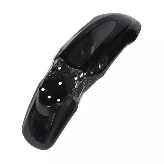 Front Mudguard Front Fender Plastic Cover for CRF70 STYLED 110cc 125cc Pit Bikes