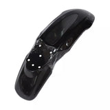 Front Mudguard Front Fender Plastic Cover for CRF70 STYLED 110cc 125cc Pit Bikes - TDRMOTO