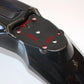 Front Mudguard Front Fender Plastic Cover for CRF70 STYLED 110cc 125cc Pit Bikes
