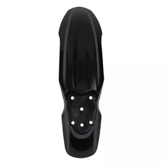 Front Mudguard Front Fender Plastic Cover for CRF70 STYLED 110cc 125cc Pit Bikes - TDRMOTO