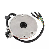 140cc Magneto Stator For Chinese CRF50 KLX BSE KAYO SSR PIRANHA YCF Pit Dirt Bik - TDRMOTO