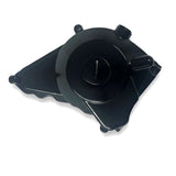 Engine 6-coil Stator Cover 50cc 70cc 90cc 110cc 125cc engine with 2-B Starter