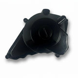 Engine 6-coil Stator Cover 50cc 70cc 90cc 110cc 125cc engine with 2-B Starter