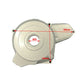 Magneto Stator Engine Cover Case Casing 50cc 70cc 90cc 110cc 125cc ATV Quad Bike