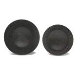 Intake Valve & Exhaust Valves for 70cc 90cc 110cc Motocross ATV Quad Bike PitPro
