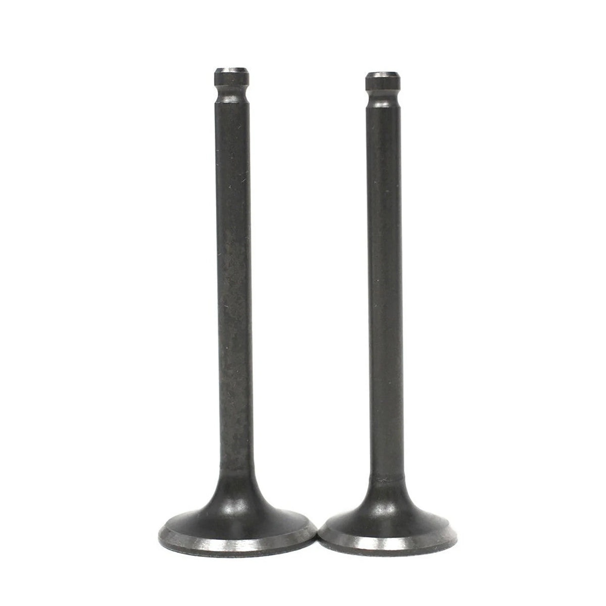 Intake Valve & Exhaust Valves for 70cc 90cc 110cc Motocross ATV Quad Bike PitPro