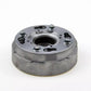 Semi Auto Engine Clutch Assembly 70cc 110cc 125cc PIT Quad Dirt Bike ATV Buggy
