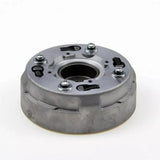 Semi Auto Engine Clutch Assembly 70cc 110cc 125cc PIT Quad Dirt Bike ATV Buggy - TDRMOTO