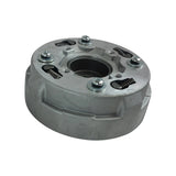 Semi Auto Engine Clutch Assembly 70cc 110cc 125cc PIT Quad Dirt Bike ATV Buggy - TDRMOTO