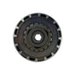 Semi Auto Engine Clutch Assembly 70cc 110cc 125cc PIT Quad Dirt Bike ATV Buggy