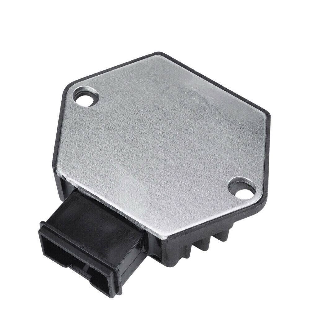 Motorcycle Regulator Voltage Rectifier for Honda VTR250 MC33 CBR250 MC17 MC19