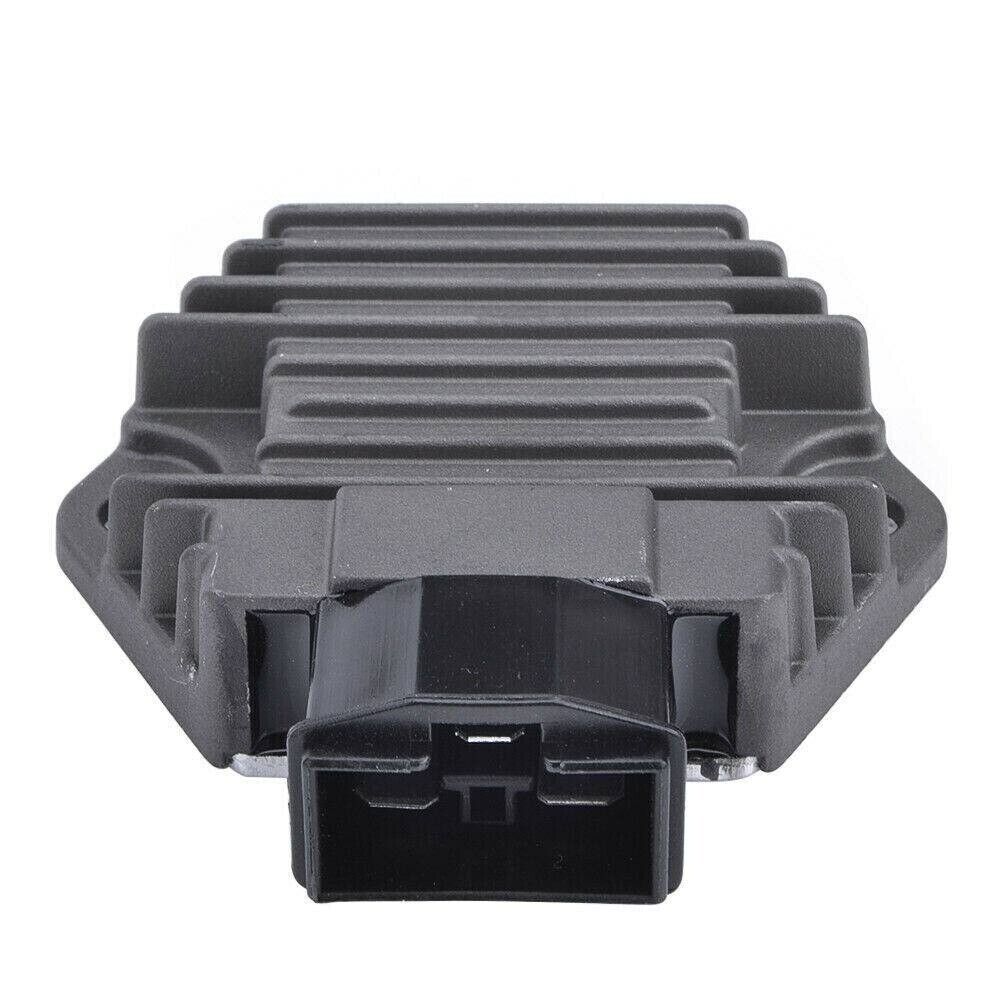 Motorcycle Regulator Voltage Rectifier for Honda VTR250 MC33 CBR250 MC17 MC19