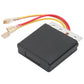 Motorcycle Regulator Voltage Rectifier for Polaris 4060087 4060092 4060193