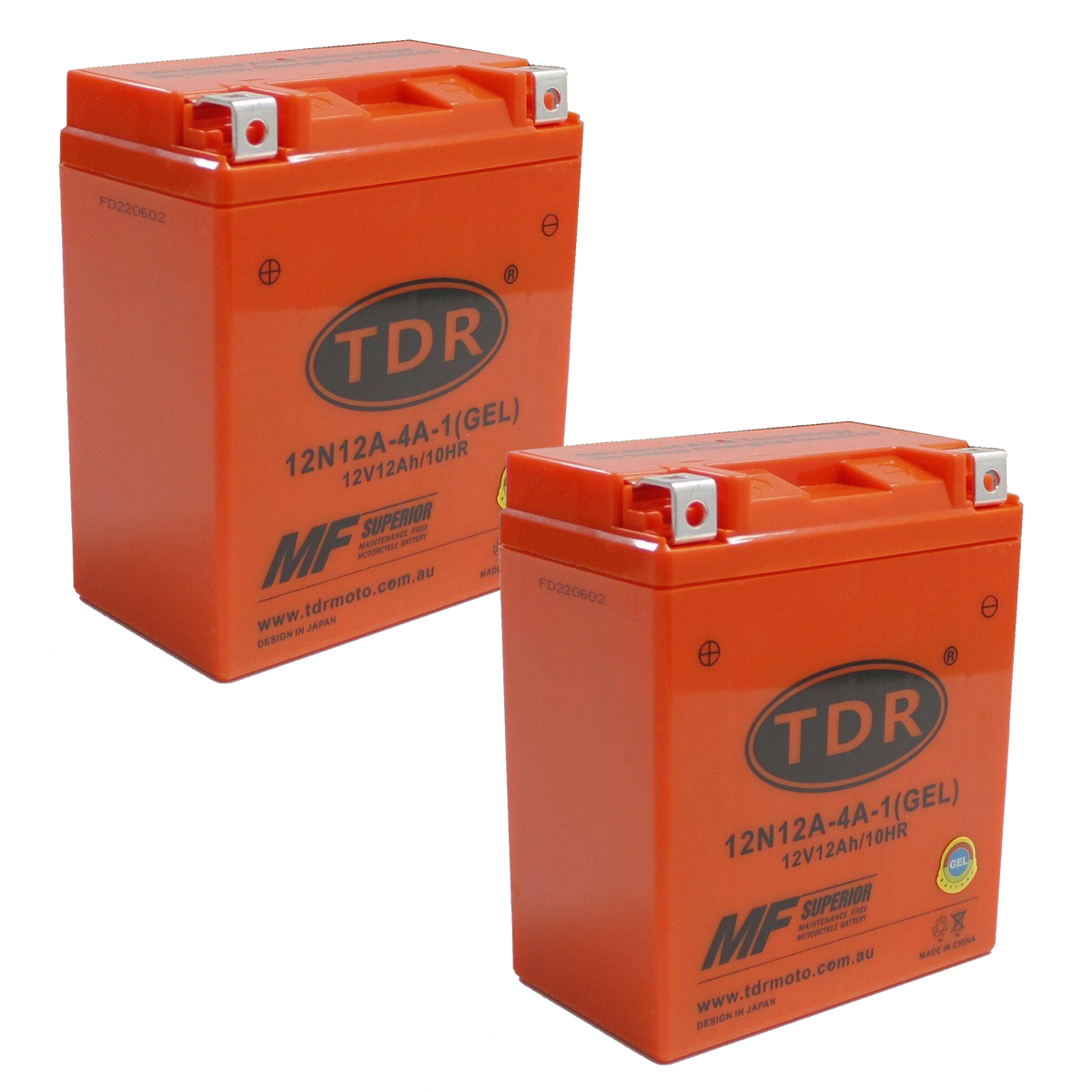 YB12A-BS YB12A-BS YB12A-A YB12A-B 12V 12Ah Battery for Honda YB12A-BS YB12A-BS YB12A-A YB12A-B 12V 12Ah Battery for Honda